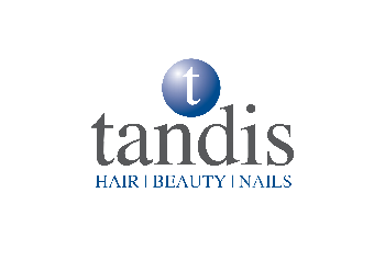 Tandis Hair & Beauty Hair and Beauty Salon Birmingham 