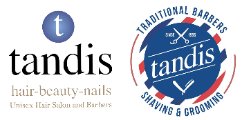 Tandis Hair & Beauty Hair and Beauty Salon Birmingham 