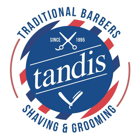 Tandis Traditional Barbers  gallery image 2