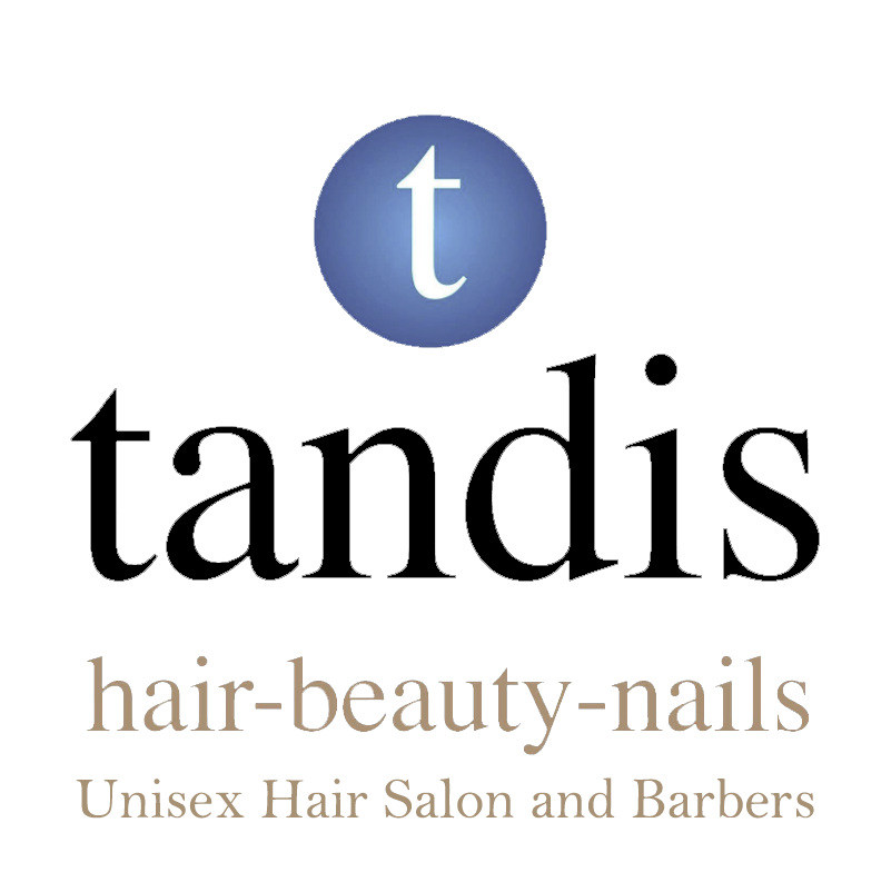 Tandis Traditional Barbers  gallery image 1